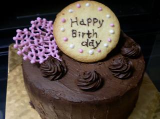 誕生日ケーキ.jpg